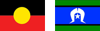 Acknowledgement of Country