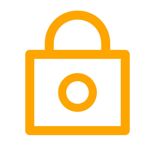 Lock image