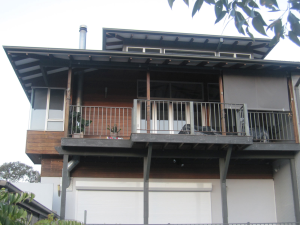 img_0625.jpg The rear western side of the house.