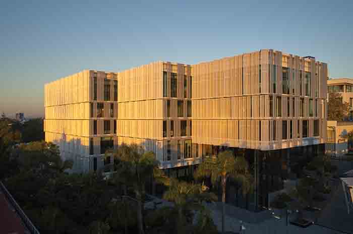 cover-image-edited2.jpg QUT Peter Coaldrake Education Precinct