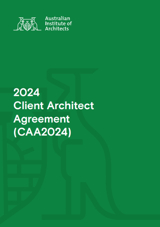 CAA2024.PNG