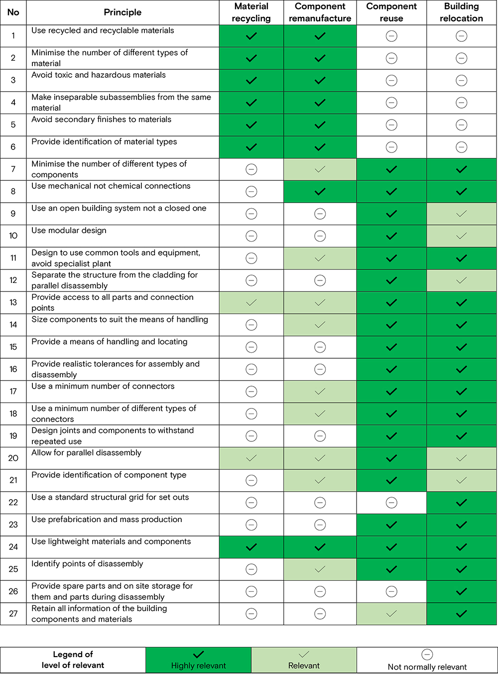 Table 2 - updated 2 copy.jpg